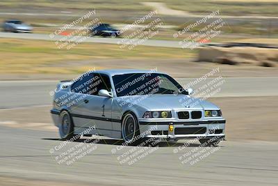 media/May-24-2025-Turn8 Trackdays (Sat) [[034586b55d]]/6 Beginner/Session 2 (Cotton Corners-Grapevine)/